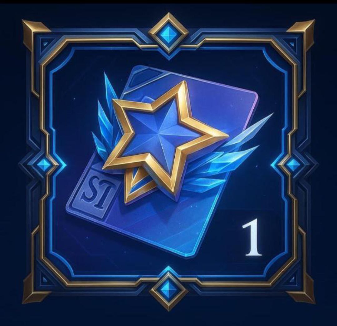 MLBB