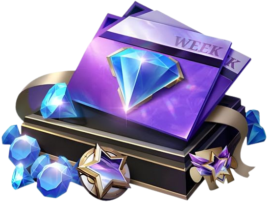 Mobile Legends (Brazil)