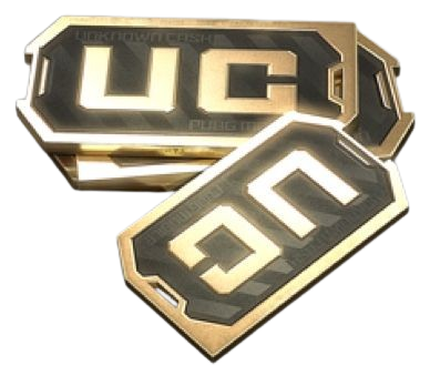 PUBG Mobile (Global)