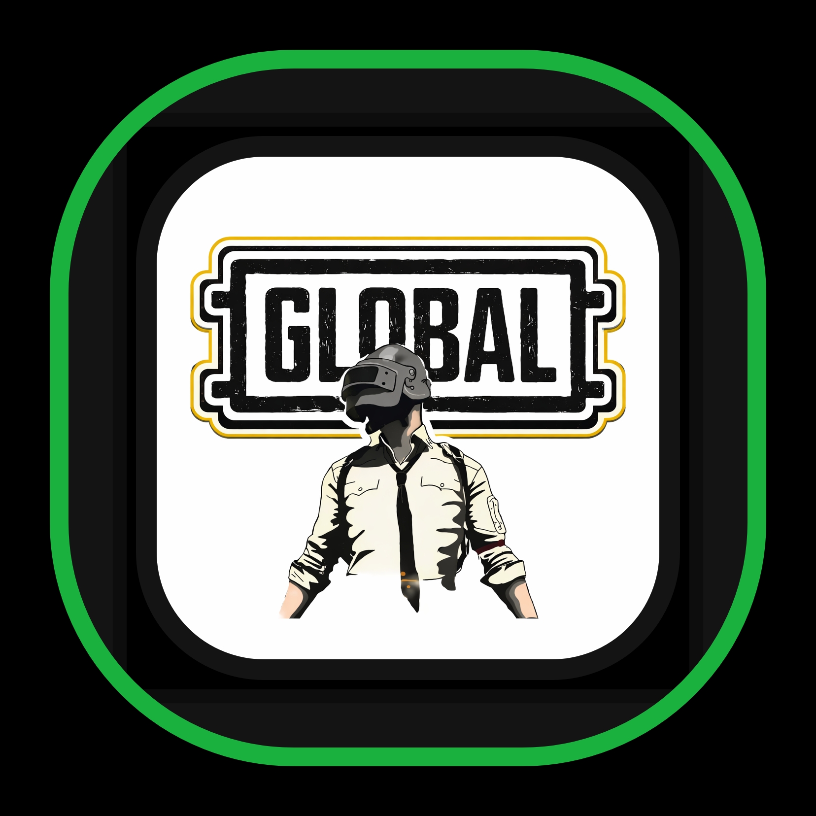Pubg Global